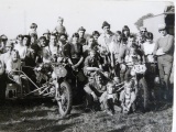 19740601 Sieger Famlien.JPG